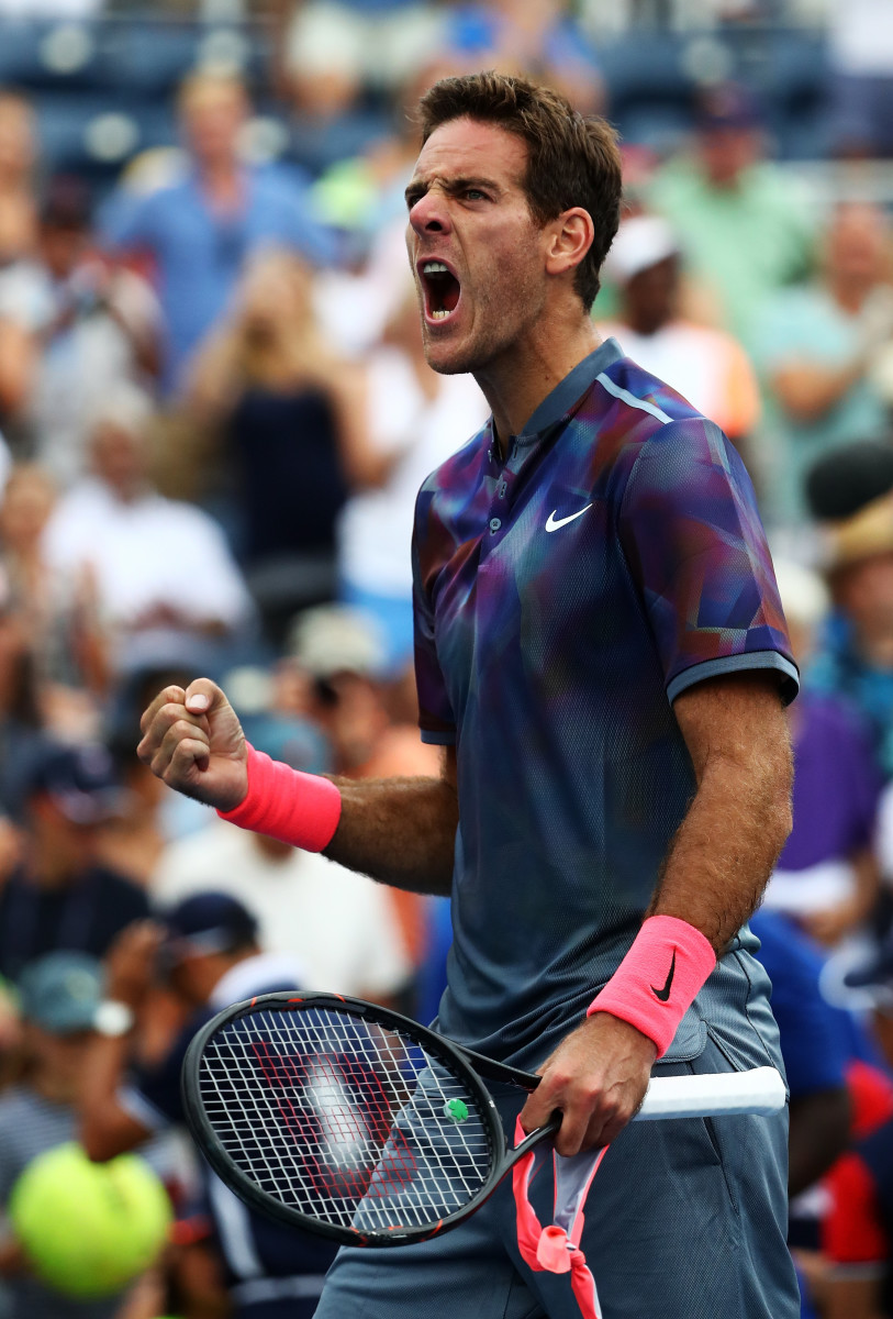 GettyImages-841286280_master.jpg